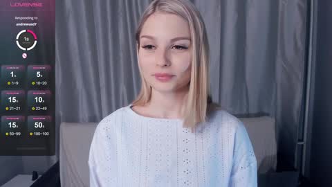 Alice - Birthday Girl online show from January 17, 2025, 6:23 pm