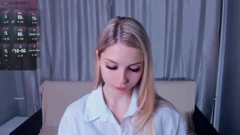 Alice - Birthday Girl online show from February 1, 2025, 6:40 pm
