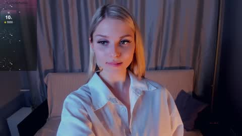Alice - Birthday Girl online show from February 2, 2025, 1:02 am