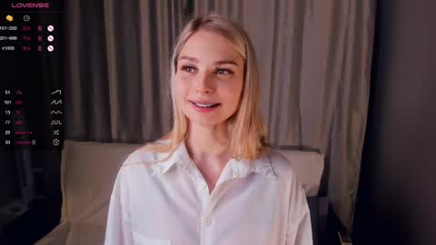 Alice - Birthday Girl online show from February 22, 2025, 12:27 am