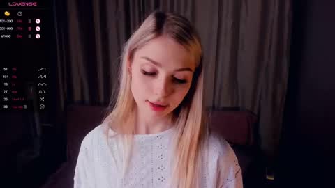 Alice - Birthday Girl online show from February 22, 2025, 6:52 pm
