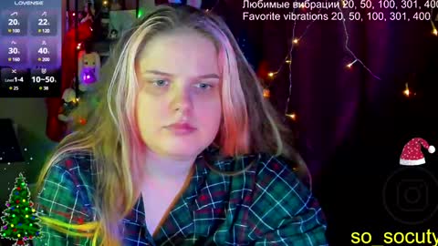 Snapshot of so_cute777 chatting on January 6, 2025, 5:08 am so cute777 online show from January 6, 2025, 5:08 am