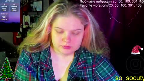 Snapshot of so_cute777 chatting on January 8, 2025, 3:08 am so cute777 online show from January 8, 2025, 3:08 am