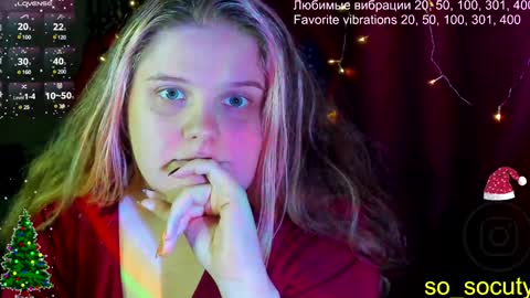 Snapshot of so_cute777 chatting on January 12, 2025, 10:02 am so cute777 online show from January 12, 2025, 10:02 am