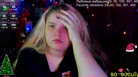 Snapshot of so_cute777 chatting on January 13, 2025, 2:39 am so cute777 online show from January 13, 2025, 2:39 am