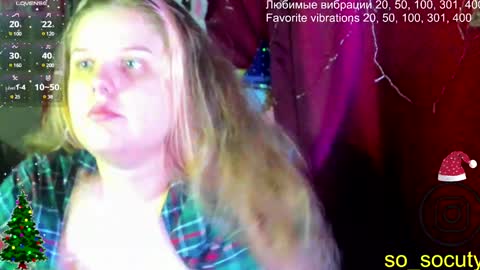 Snapshot of so_cute777 chatting on January 16, 2025, 11:37 am so cute777 online show from January 16, 2025, 11:37 am