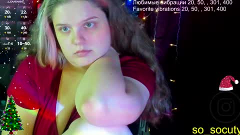 Snapshot of so_cute777 chatting on January 20, 2025, 3:04 am so cute777 online show from January 20, 2025, 3:04 am