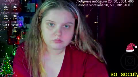 Snapshot of so_cute777 chatting on January 24, 2025, 6:57 am so cute777 online show from January 24, 2025, 6:57 am