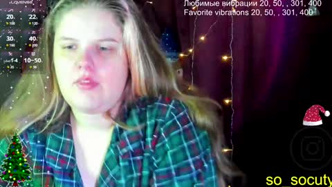 Snapshot of so_cute777 chatting on January 28, 2025, 3:47 am so cute777 online show from January 28, 2025, 3:47 am