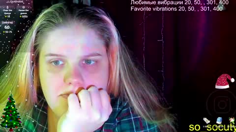 Snapshot of so_cute777 chatting on January 28, 2025, 10:34 am so cute777 online show from January 28, 2025, 10:34 am