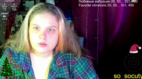 Snapshot of so_cute777 chatting on January 28, 2025, 1:38 pm so cute777 online show from January 28, 2025, 1:38 pm
