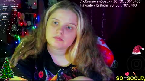Snapshot of so_cute777 chatting on February 1, 2025, 6:51 pm so cute777 online show from February 1, 2025, 6:51 pm