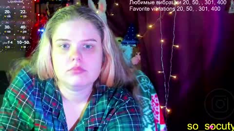 Snapshot of so_cute777 chatting on February 16, 2025, 2:20 am so cute777 online show from February 16, 2025, 2:20 am