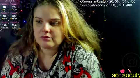 Snapshot of so_cute777 chatting on February 22, 2025, 3:12 am so cute777 online show from February 22, 2025, 3:12 am