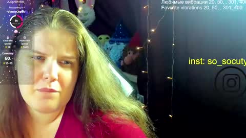 Snapshot of so_cute777 chatting on March 9, 2025, 9:25 pm so cute777 online show from March 9, 2025, 9:25 pm