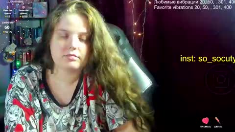 Snapshot of so_cute777 chatting on March 12, 2025, 3:46 am so cute777 online show from March 12, 2025, 3:46 am