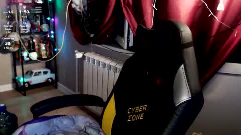 Snapshot of so_cute777 chatting on September 10, 2025, 1:16 am so cute777 online show from September 10, 2025, 1:16 am