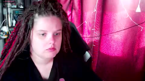 Snapshot of so_cute777 chatting on September 13, 2025, 6:35 am so cute777 online show from September 13, 2025, 6:35 am