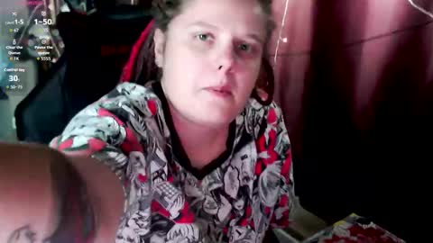 Snapshot of so_cute777 chatting on September 15, 2025, 5:57 pm so cute777 online show from September 15, 2025, 5:57 pm