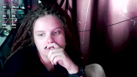 Snapshot of so_cute777 chatting on September 16, 2025, 6:20 pm so cute777 online show from September 16, 2025, 6:20 pm