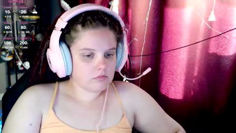 Snapshot of so_cute777 chatting on September 18, 2025, 6:37 am so cute777 online show from September 18, 2025, 6:37 am
