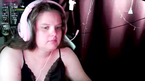 Snapshot of so_cute777 chatting on September 23, 2025, 11:08 pm so cute777 online show from September 23, 2025, 11:08 pm