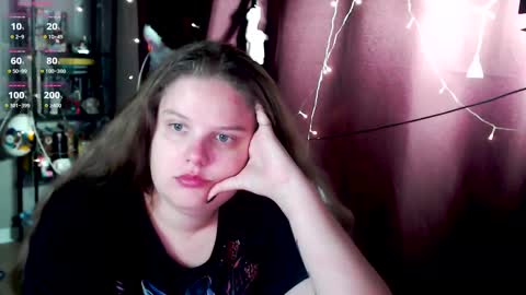 Snapshot of so_cute777 chatting on September 24, 2025, 11:08 pm so cute777 online show from September 24, 2025, 11:08 pm
