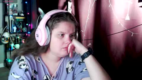 Snapshot of so_cute777 chatting on September 26, 2025, 1:09 am so cute777 online show from September 26, 2025, 1:09 am