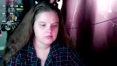 Snapshot of so_cute777 chatting on September 27, 2025, 3:55 am so cute777 online show from September 27, 2025, 3:55 am
