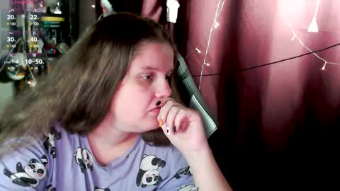 Snapshot of so_cute777 chatting on October 5, 2025, 4:49 pm so cute777 online show from October 5, 2025, 4:49 pm
