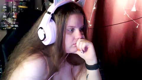 Snapshot of so_cute777 chatting on October 13, 2025, 8:20 pm so cute777 online show from October 13, 2025, 8:20 pm