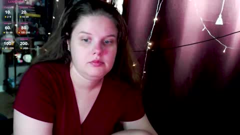 Snapshot of so_cute777 chatting on October 20, 2025, 2:23 am so cute777 online show from October 20, 2025, 2:23 am