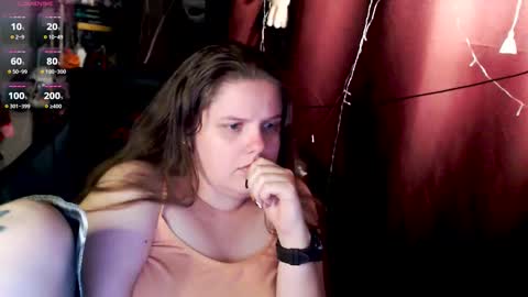 Snapshot of so_cute777 chatting on October 22, 2025, 1:39 am so cute777 online show from October 22, 2025, 1:39 am