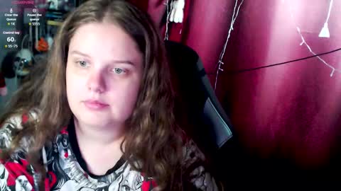Snapshot of so_cute777 chatting on October 23, 2025, 5:51 am so cute777 online show from October 23, 2025, 5:51 am