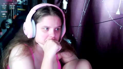 Snapshot of so_cute777 chatting on October 24, 2025, 12:45 pm so cute777 online show from October 24, 2025, 12:45 pm