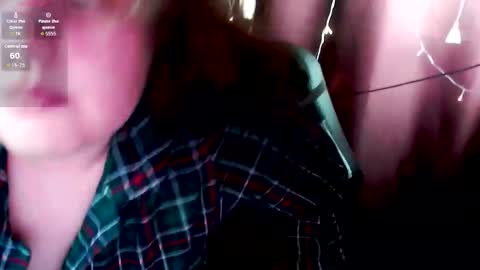 so cute777 online show from October 26, 2025, 10:47 pm