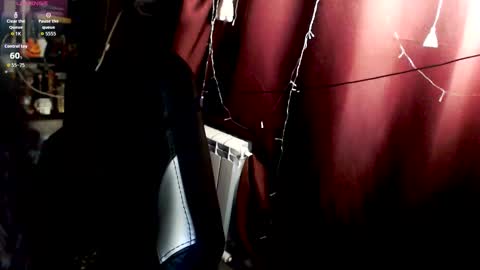 so cute777 online show from October 28, 2025, 7:56 am