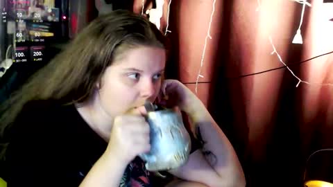 so cute777 online show from November 14, 2025, 3:05 am