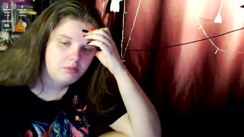 so cute777 online show from November 18, 2025, 8:52 am