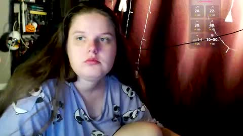 so cute777 online show from November 19, 2025, 11:32 am