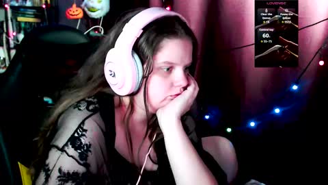 so cute777 online show from December 18, 2025, 7:03 am