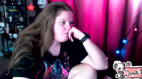 so cute777 online show from February 4, 2026, 6:52 am