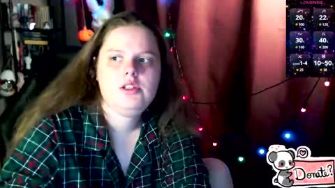 so cute777 online show from February 8, 2026, 2:31 pm