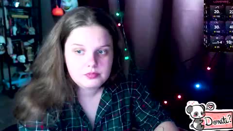 so cute777 online show from February 24, 2026, 6:50 pm