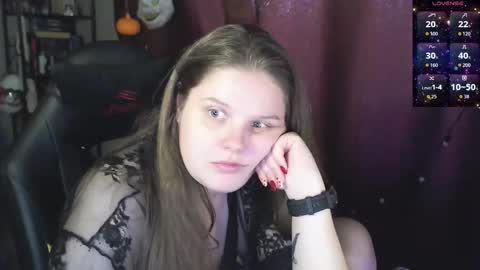 so cute777 online show from March 11, 2026, 11:05 am