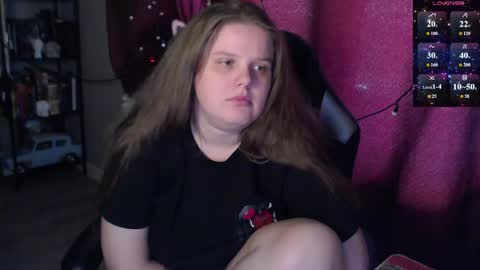 so cute777 online show from May 2, 2026, 6:40 am