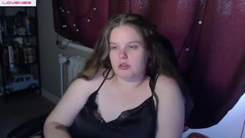 so cute777 online show from June 6, 2026, 2:55 pm