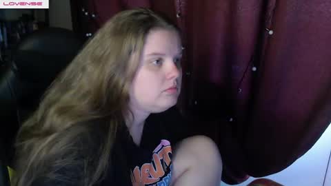 so cute777 online show from June 7, 2026, 9:57 am