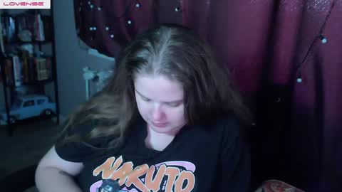 so cute777 online show from June 8, 2026, 1:55 pm
