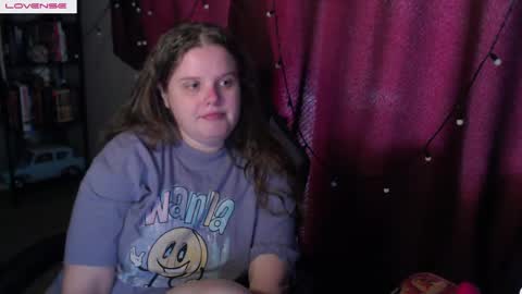 so cute777 online show from June 9, 2026, 3:51 am